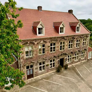 Ruswarp Hall - (adults Only) Whitby