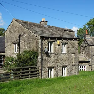 The Smithy Richmond (North Yorkshire)