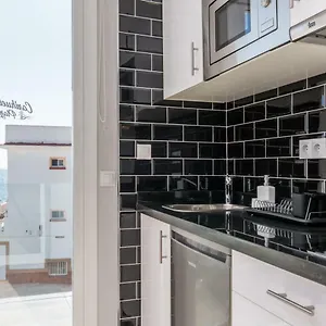 https://carihuela-plaza-apartamentos-turisticos.es-andalucia.com